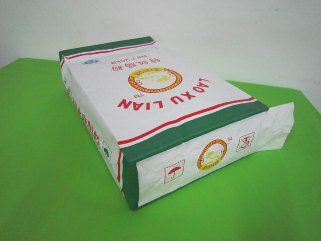 ���������÷��ڴ�ֽ��