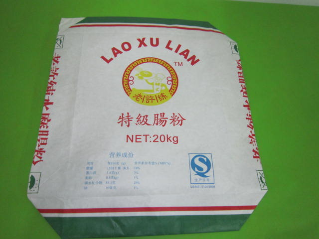 ���������÷��ڴ�ֽ��