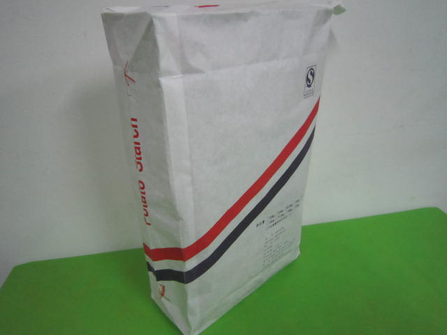 ���������÷��ڴ�ֽ��