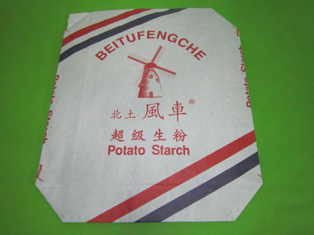 ���������÷��ڴ�ֽ��