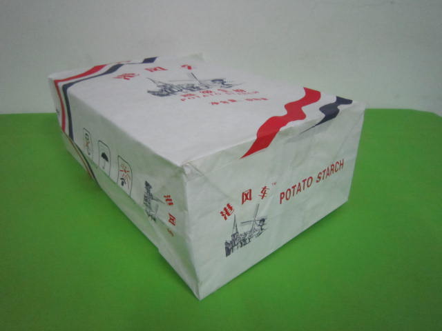 ���������÷��ڴ�ֽ��