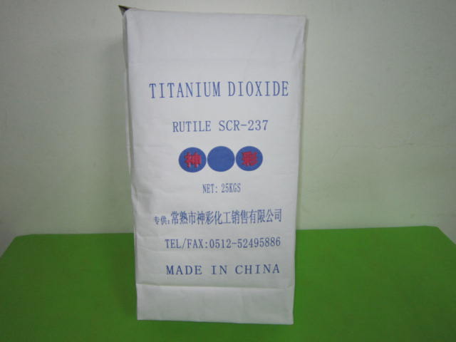 �����ö������Ѱ׷۷��ڴ�ֽ��