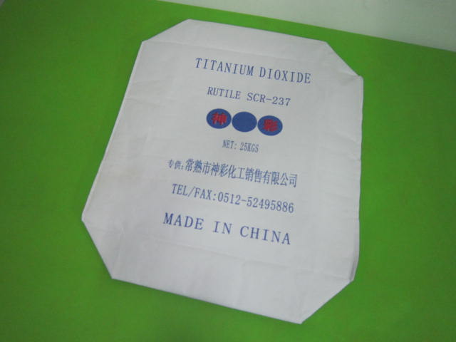 �����ö������Ѱ׷۷��ڴ�ֽ��