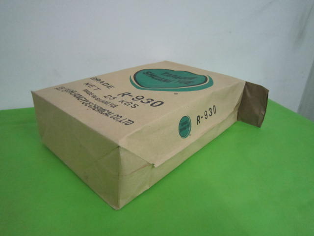 �����ö������Ѱ׷۷��ڴ�ֽ��