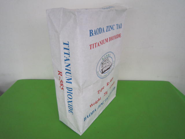 �����ö������Ѱ׷۷��ڴ�ֽ��