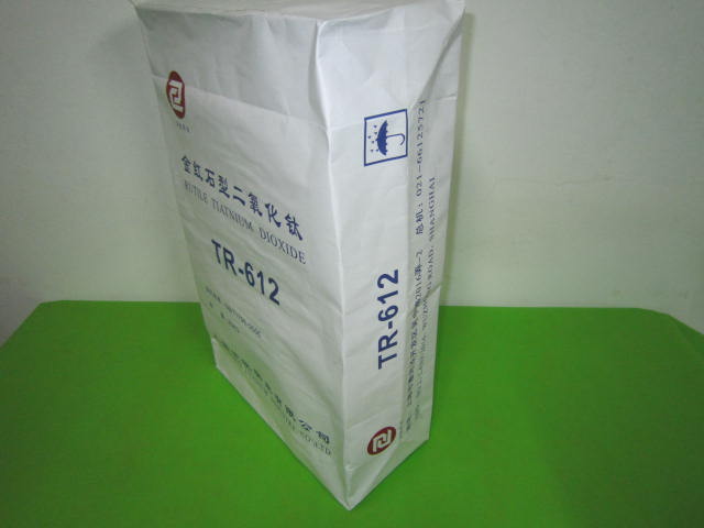 �����ö������Ѱ׷۷��ڴ�ֽ��