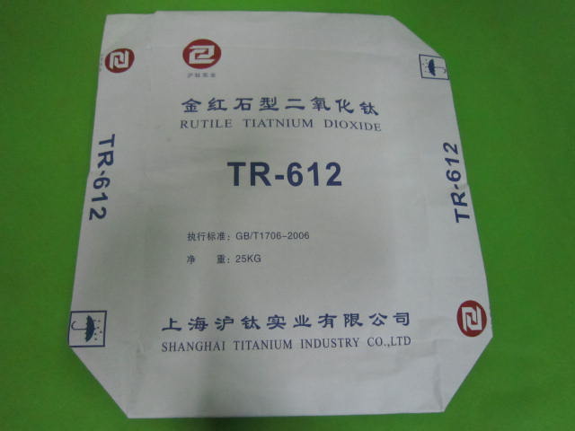 �����ö������Ѱ׷۷��ڴ�ֽ��