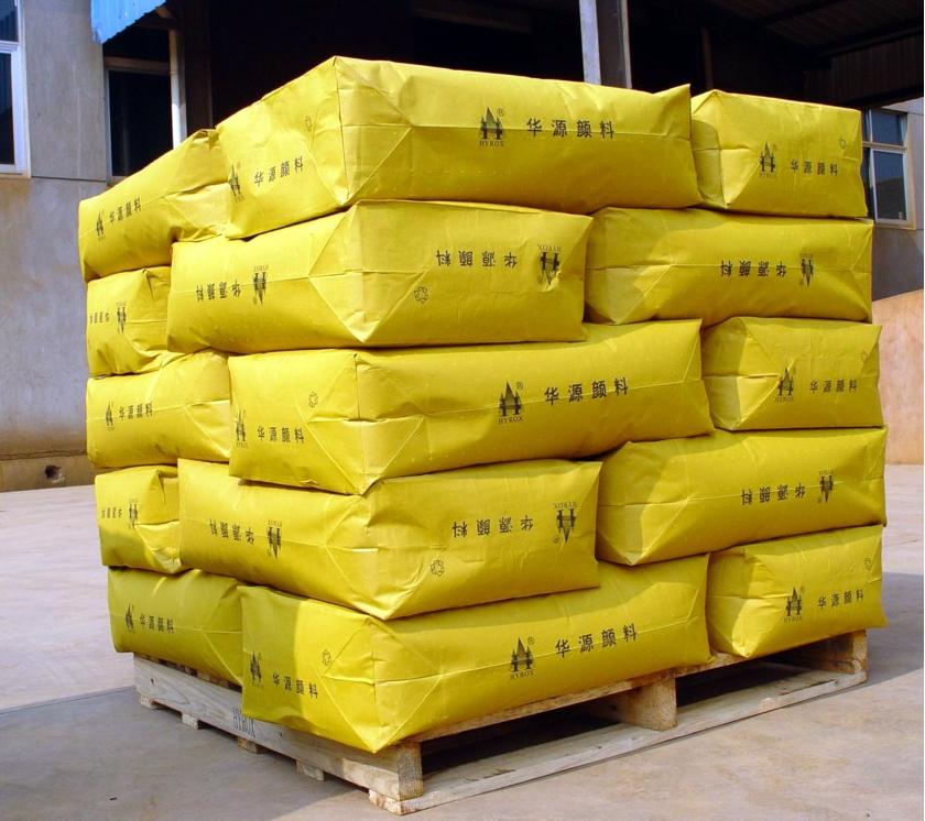 �����ö������������������췧�ڴ�ֽ��