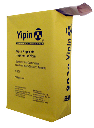 �����ö������������������췧�ڴ�ֽ��