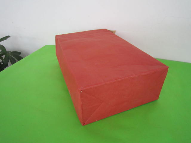 �����ö������������������췧�ڴ�ֽ��