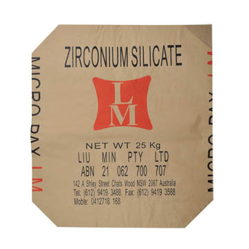 �����ù���ﯷ��ڴ�ֽ��