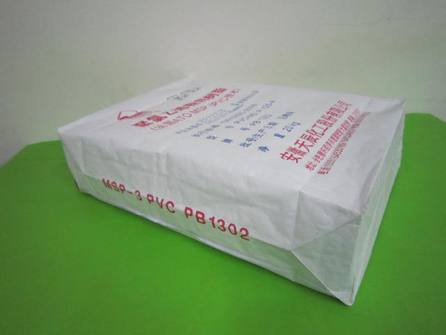 �����þ�����ϩ��֬���ڴ�ֽ��