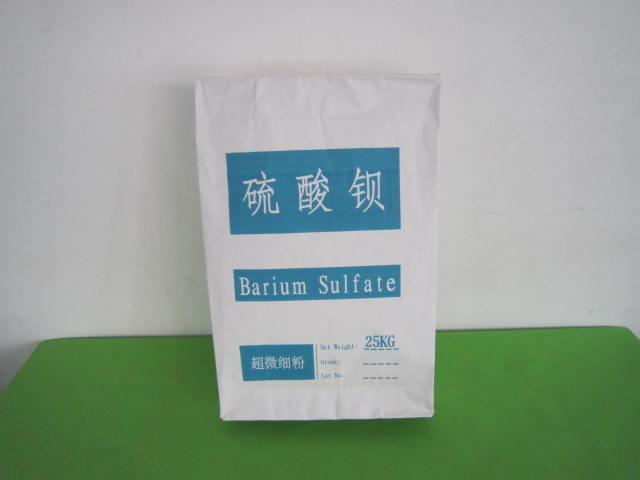 ���������ᱵ���ڴ�ֽ��