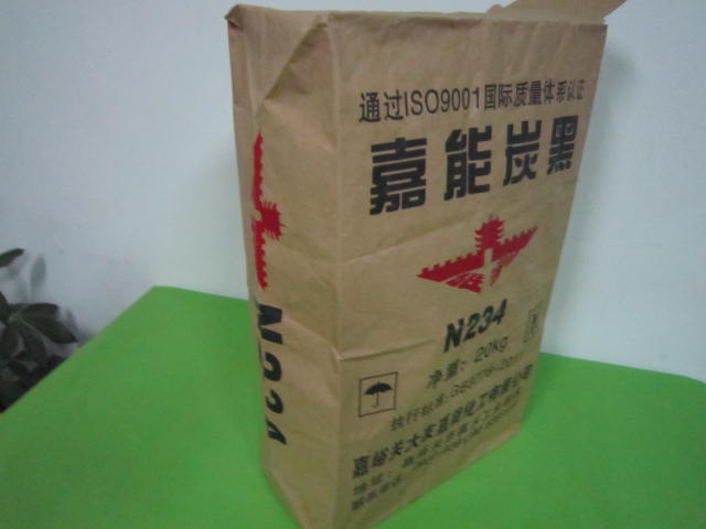 ������̿�ڷ��ڴ�ֽ��