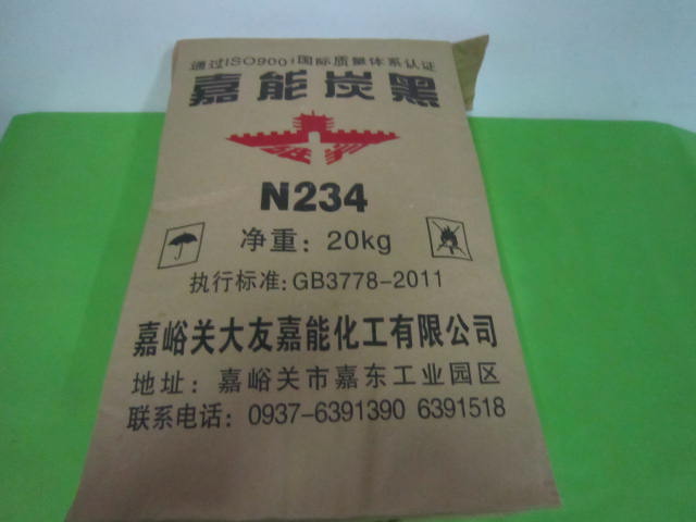 ������̿�ڷ��ڴ�ֽ��