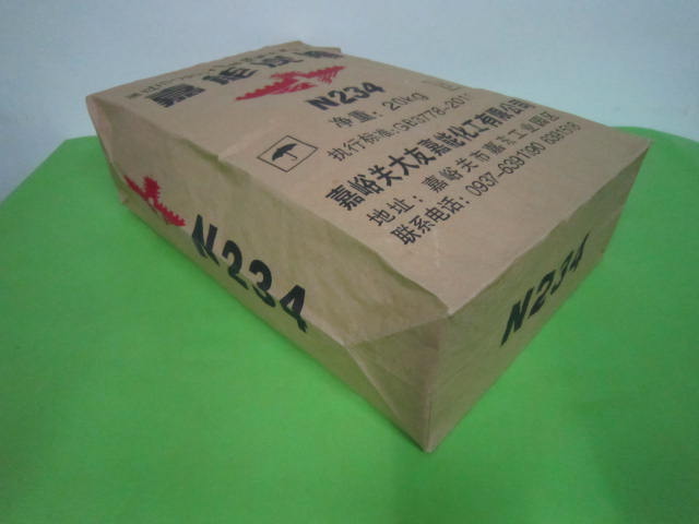 ������̿�ڷ��ڴ�ֽ��