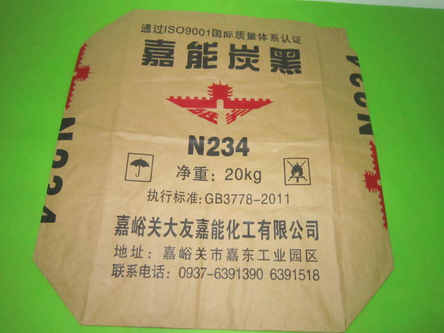 ������̿�ڷ��ڴ�ֽ��