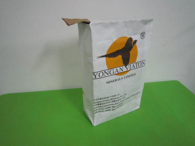 �մ����ؾ�ʯ�۷��ڴ�ֽ��