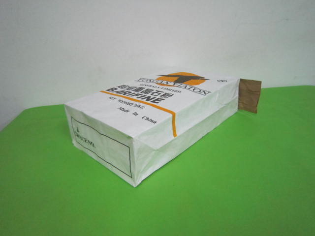 �մ����ؾ�ʯ�۷��ڴ�ֽ��