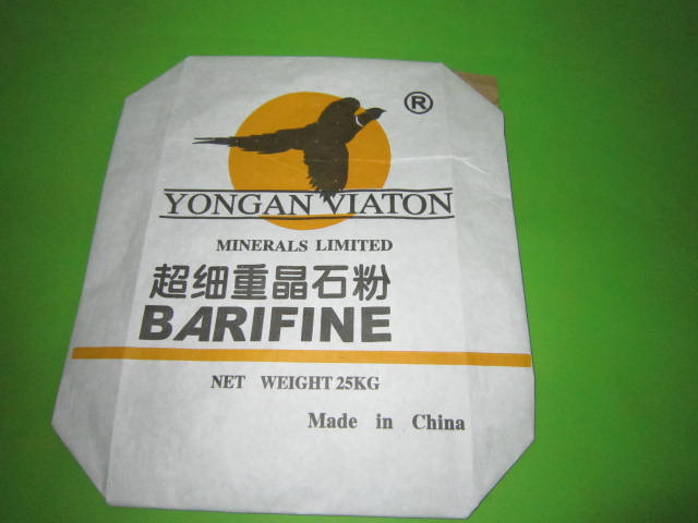 �մ����ؾ�ʯ�۷��ڴ�ֽ��