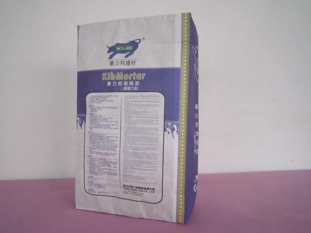 ���ͽ����ô�ש�����ڴ�ֽ��