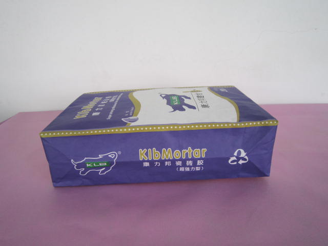 ���ͽ����ô�ש�����ڴ�ֽ��