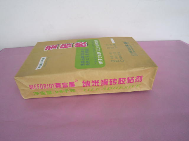 ���ͽ����ô�ש�����ڴ�ֽ��