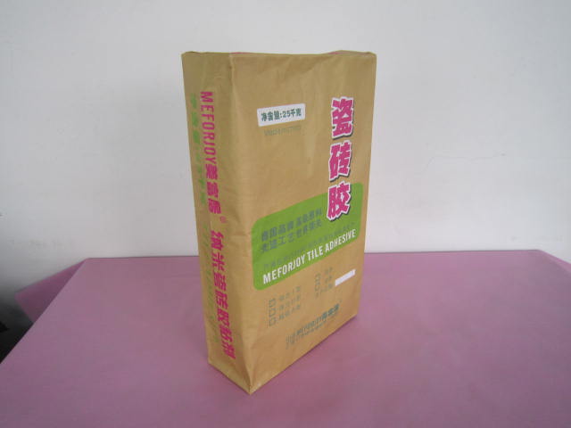 ���ͽ����ô�ש�����ڴ�ֽ��