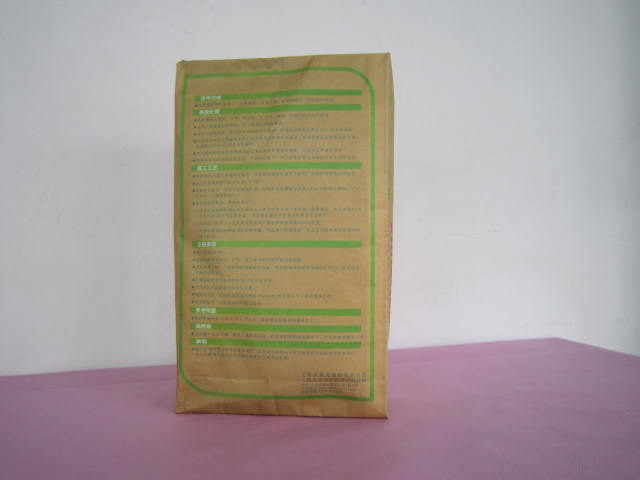 ���ͽ����ô�ש�����ڴ�ֽ��