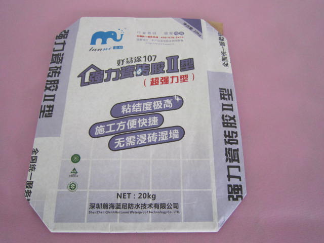 ���ͽ����ô�ש�����ڴ�ֽ��