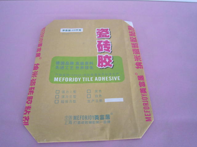 ���ͽ����ô�ש�����ڴ�ֽ��