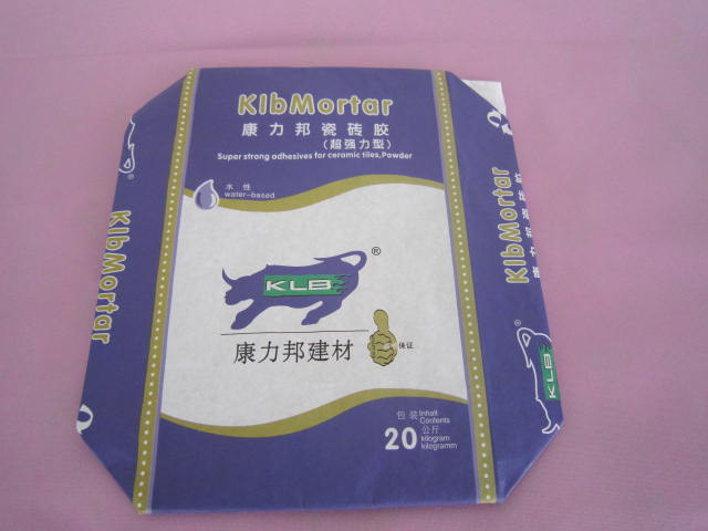 ���ͽ����ô�ש�����ڴ�ֽ��