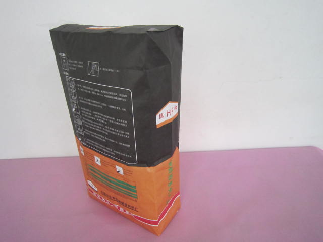 ���ͽ����ô�ש�����ڴ�ֽ��