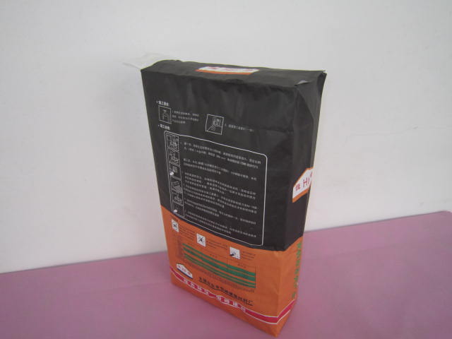 ���ͽ����ô�ש�����ڴ�ֽ��