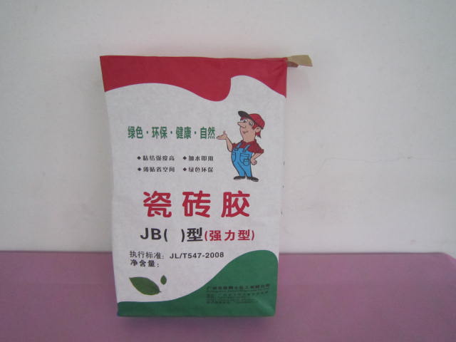 ���ͽ����ô�ש�����ڴ�ֽ��