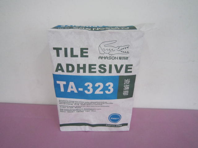 ���ͽ����ô�ש�����ڴ�ֽ��