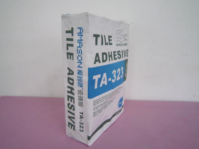 ���ͽ����ô�ש�����ڴ�ֽ��