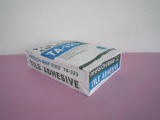 ���ͽ����ô�ש�����ڴ�ֽ��