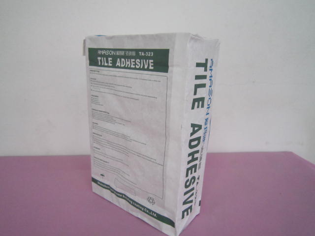 ���ͽ����ô�ש�����ڴ�ֽ��