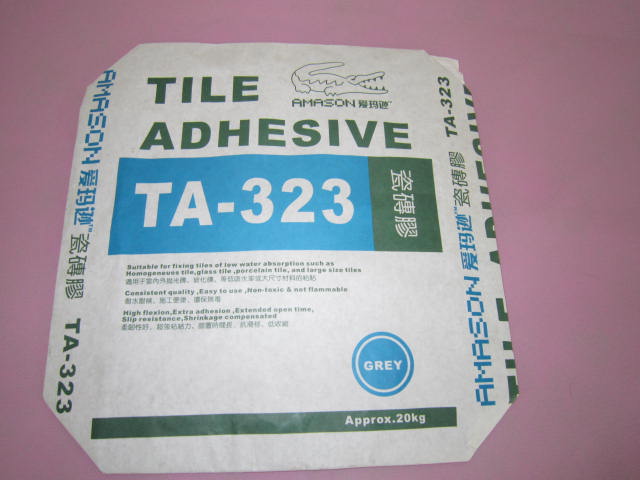 ���ͽ����ô�ש�����ڴ�ֽ��