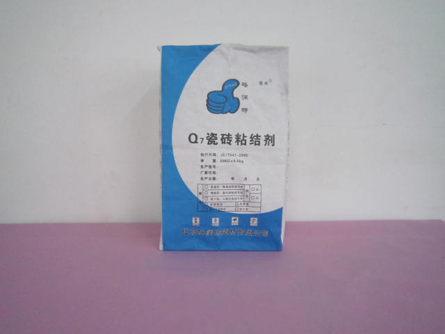 ���ͽ����ô�ש�����ڴ�ֽ��