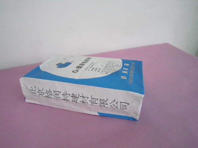 ���ͽ����ô�ש�����ڴ�ֽ��