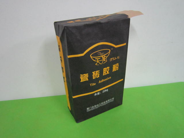 ���ͽ����ô�ש�����ڴ�ֽ��