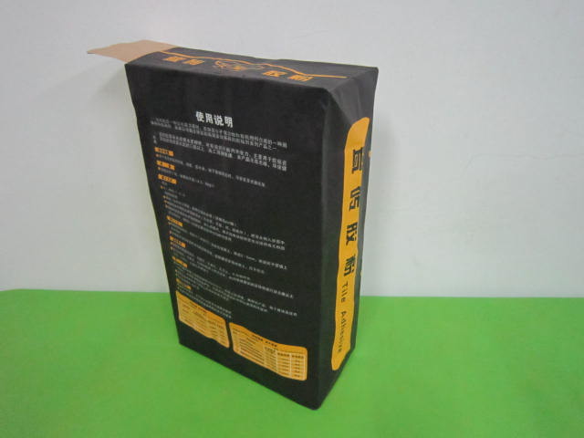 ���ͽ����ô�ש�����ڴ�ֽ��