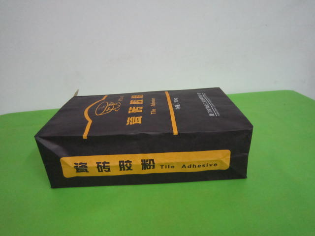 ���ͽ����ô�ש�����ڴ�ֽ��