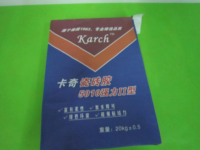 ��ש�����ڴ�ֽ��