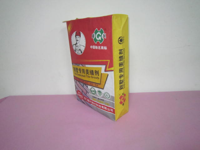 ���ͽ����ù�������ڴ�ֽ��