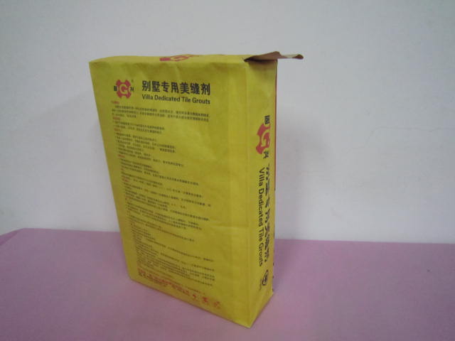 ���ͽ����ù�������ڴ�ֽ��