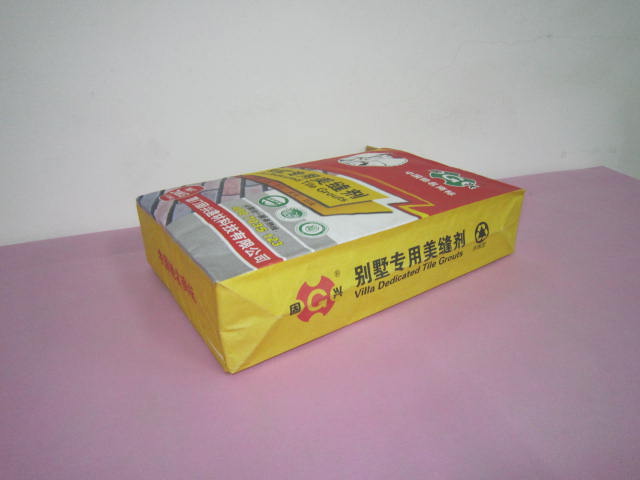 ���ͽ����ù�������ڴ�ֽ��