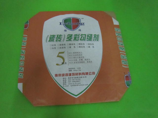 ���ͽ����ù�������ڴ�ֽ��